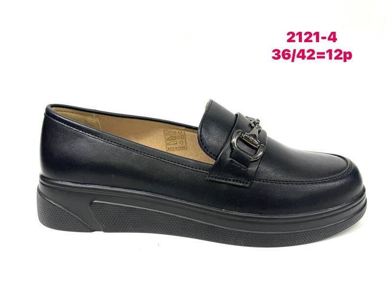 Balerinki/ Espadryle damskie Roz 36-42/ 12 par
